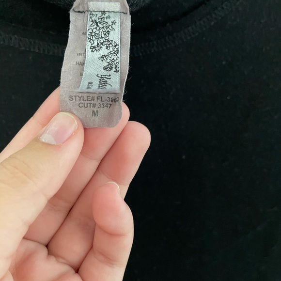 Women’s Medium top - Picture 4 of 5